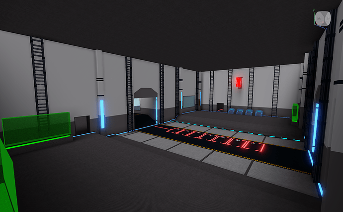 RobloxScreenShot20190617_100751582