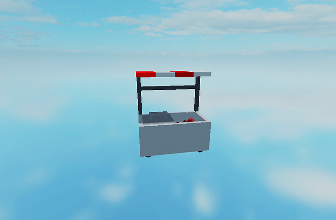 RobloxScreenShot20200831_193102566