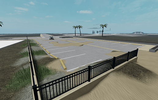 RobloxScreenShot20201026_191127256