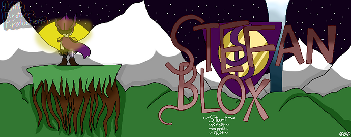 107356911_334578881268031_726758844189413224_n