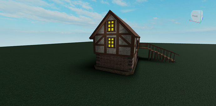RobloxScreenShot20200706_031202323