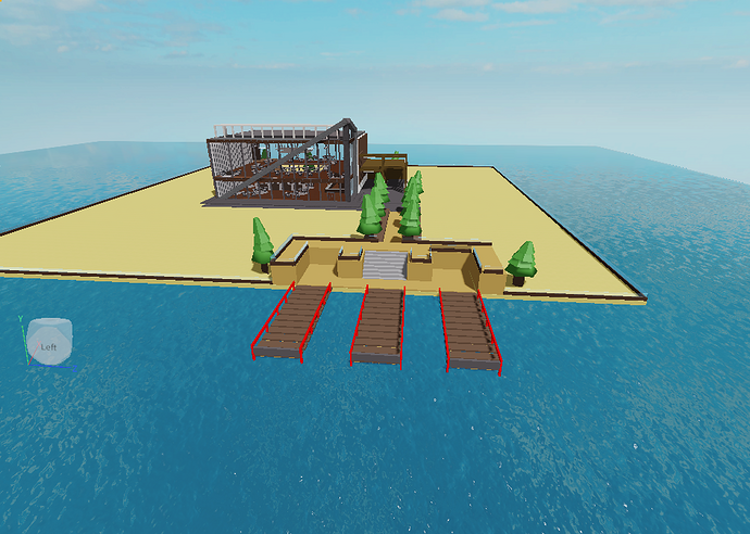 RobloxScreenShot20200724_224009617