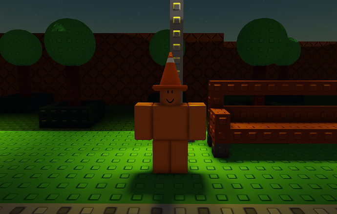 Screenshot 2021-06-03 120315