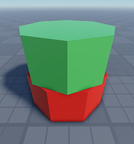 RobloxScreenShot20210502_204818692