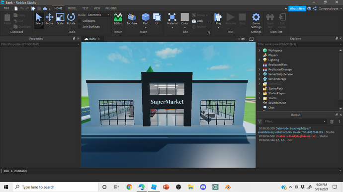Screenshot 2021-05-31 21.00.04