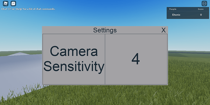 RobloxScreenShot20220419_112848657