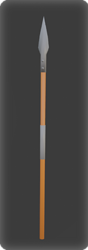 test20