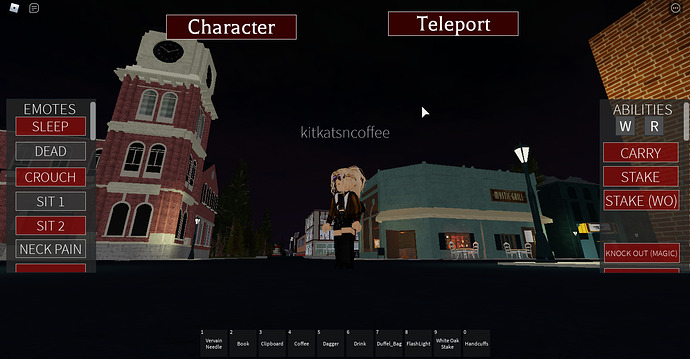 RobloxScreenShot20210512_220431102