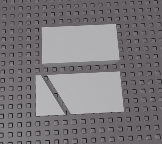 Screen Shot 2020-06-16 at 18.09.42