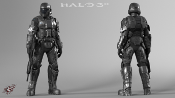 odst1