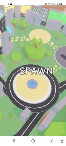 Screenshot_20210416-131443_Samsung Internet