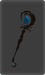 Test4
