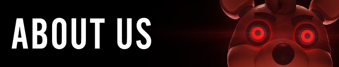AboutUs