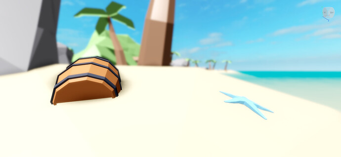 Screenshot (139)