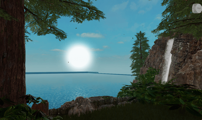 Screenshot 2021-08-02 002945