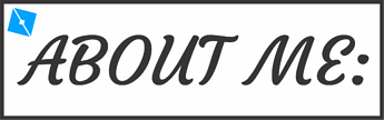 1aa