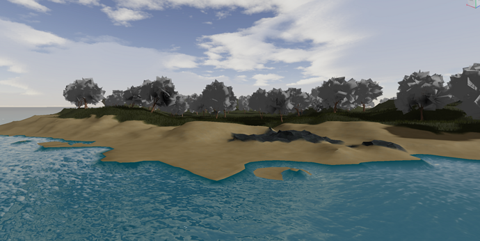 Screenshot_1329