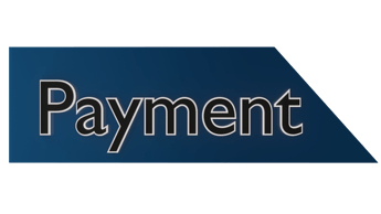 Paying me