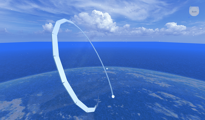 RobloxScreenShot20190905_164234794