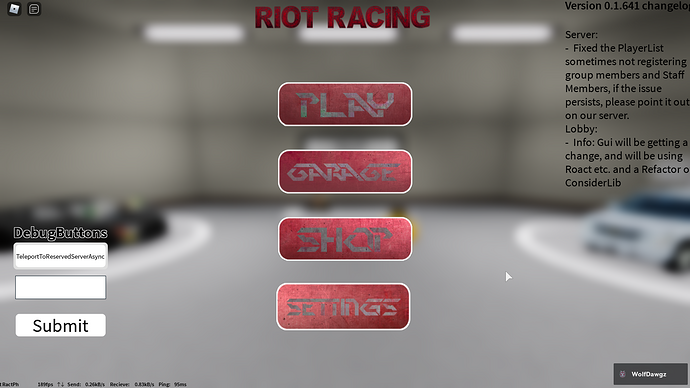 RobloxScreenShot20201003_194133347