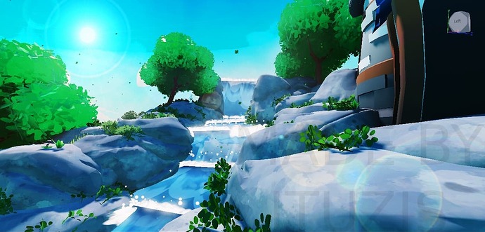 StylizedBuild1_1