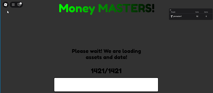 Screenshot 2025-06-21 105123