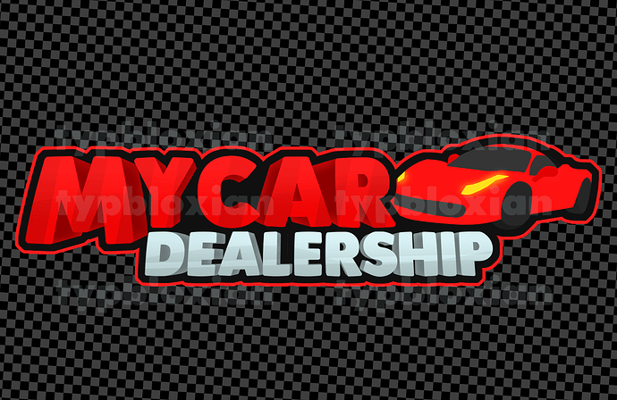MyCar