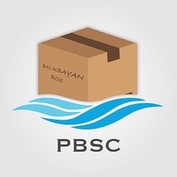 PBSC