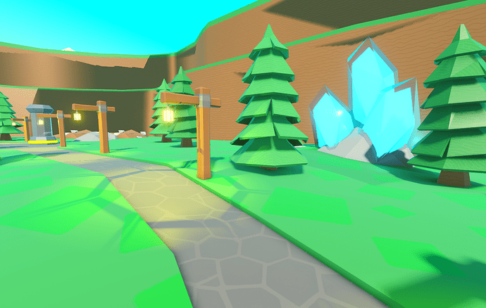 RobloxScreenShot20210525_160041973