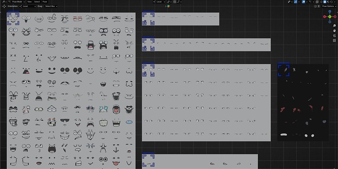 Screenshot_8
