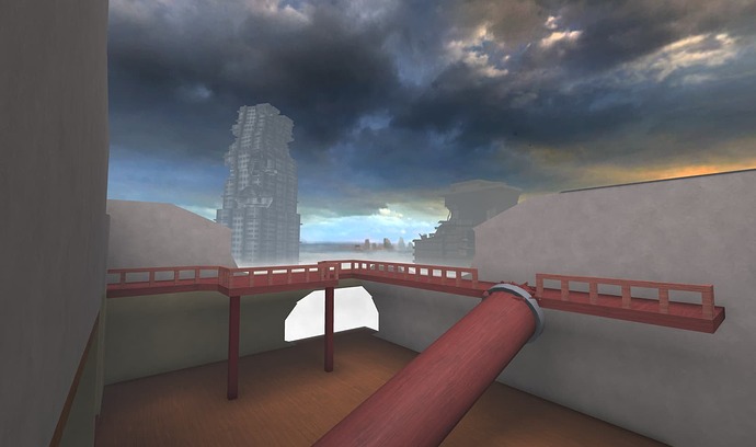 RobloxStudioBeta_rmuWeaUFxH