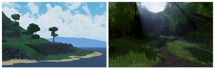 DevPoly (14)