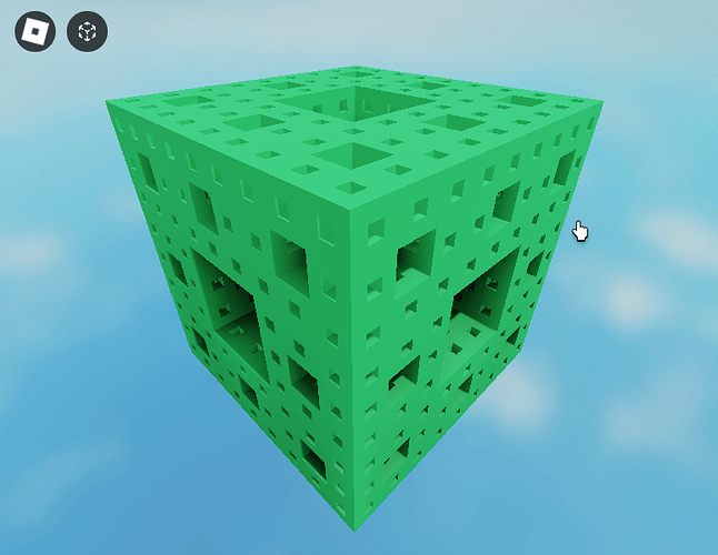 RobloxScreenShot20231217_152435243
