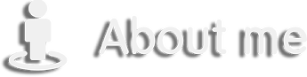 About_Me1