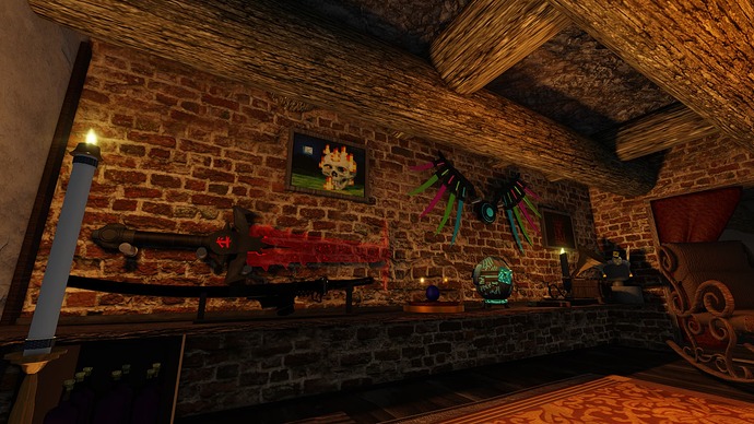 RobloxScreenShot20250602_091355253