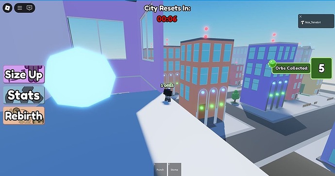 buildingDestro1