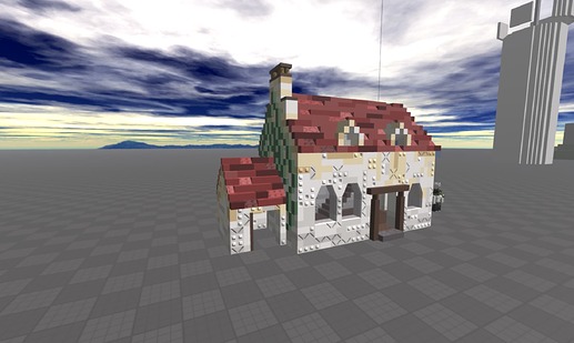 RobloxScreenShot20260724_165400225