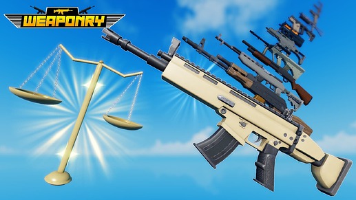 rebalance-thumbnail