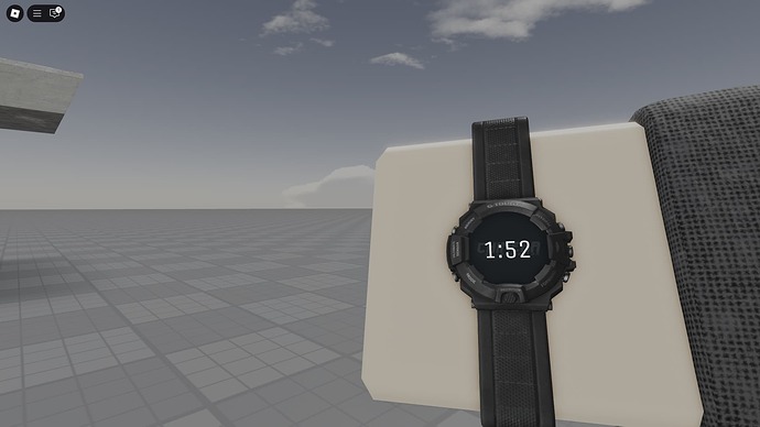 RobloxScreenShot20250709_232136683