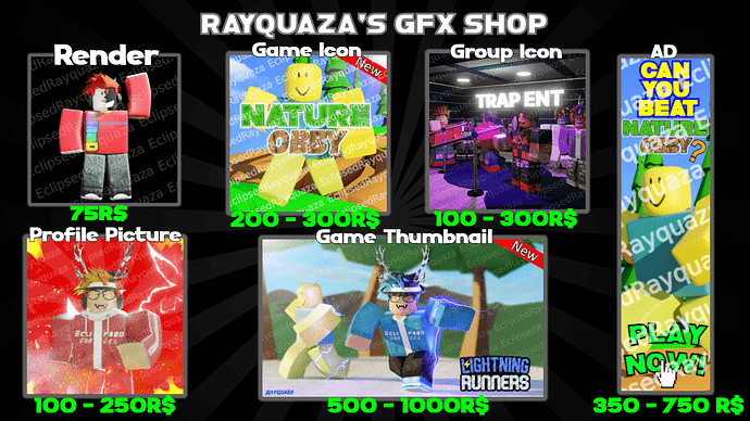 CommissionsSHeet2021