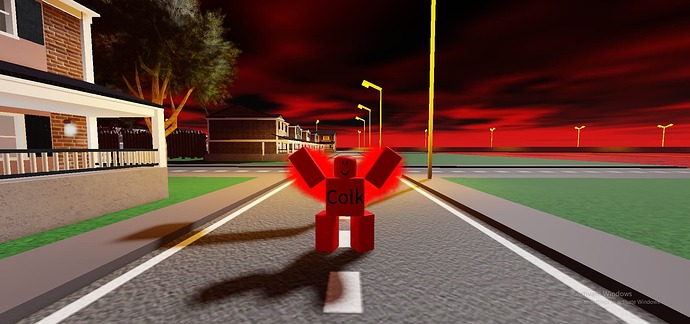 Screenshot (535)