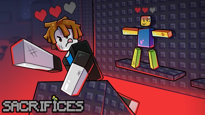 Wall Cling Thumbnail