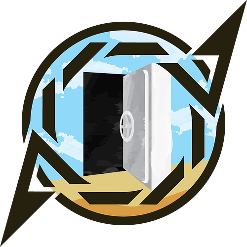Gamepass_Researcher-01
