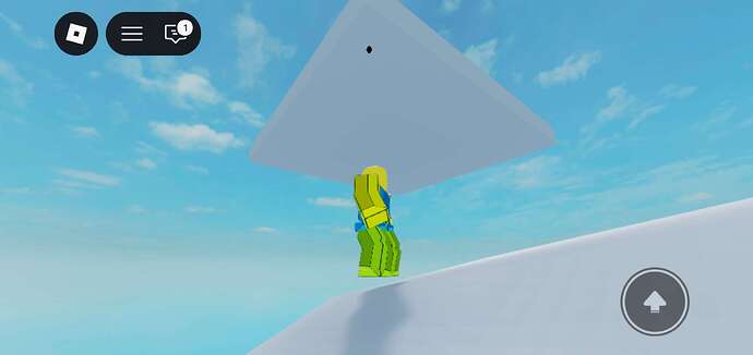 Screenshot_20251218-120400_Roblox