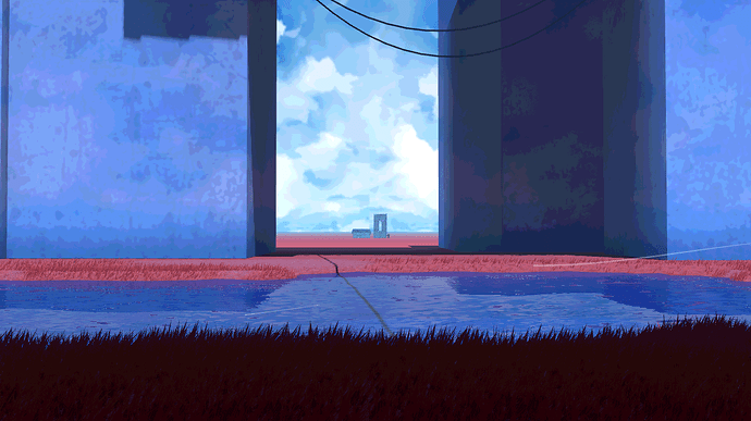 RobloxScreenShot20251126_023905171