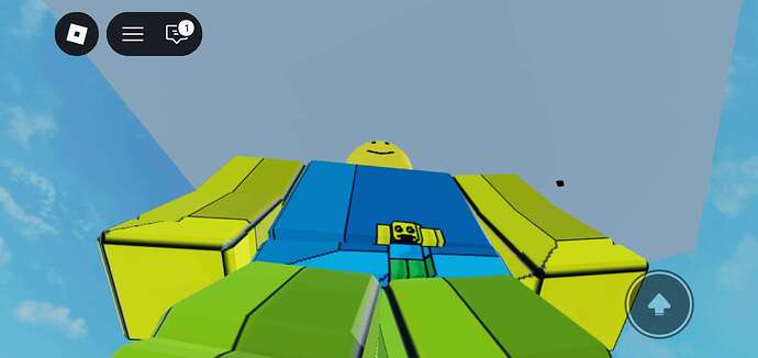Screenshot_20251218-120352_Roblox