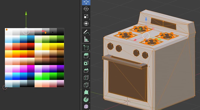 Screenshot 2024-03-25 161431