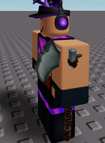 bug3