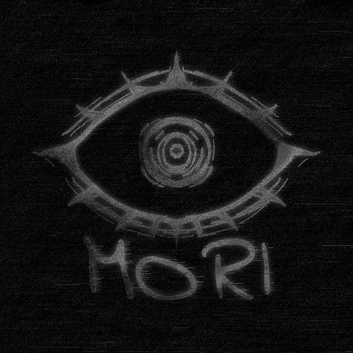 Moribund_Icon