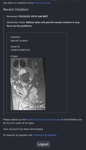 dumbban4